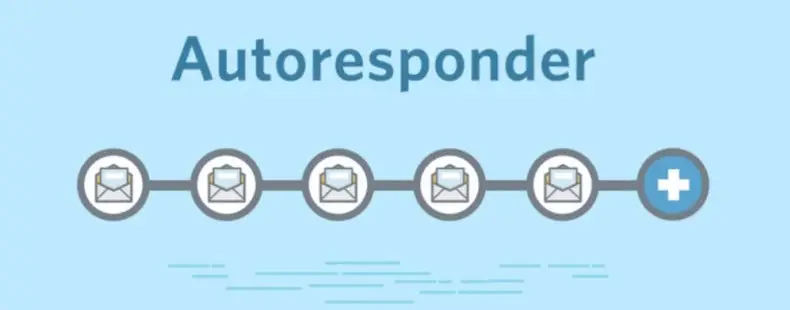 autoresponder