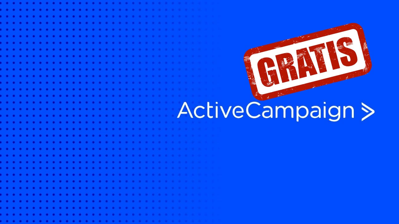 Activecampaign Hulp