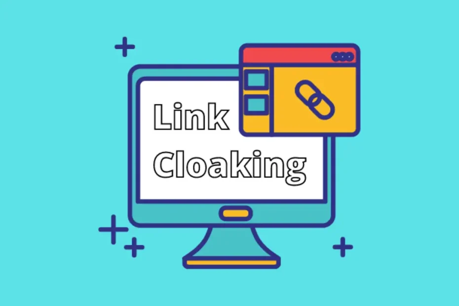 vale a pena usar cloaker para links de afiliados e produtores?